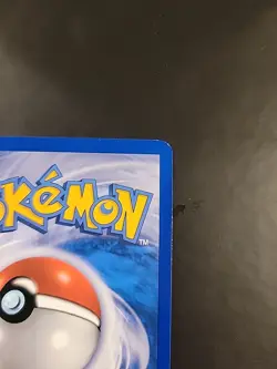 Pokemon TCG Snorunt Reverse Holo Rare Card 75/99 Arceus 2009 - Image 5