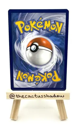 Sword & Shield Promo Cards Holo Gengar SWSH052 - LP/MP - Image 2