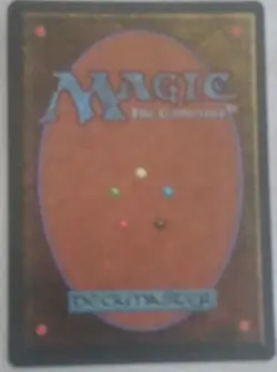 Eureka Legends Regular - Image 2