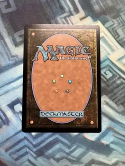 MTG Foil Gix, Yawgmoth Praetor Future Sight Frame NM Unplayed Mystery Booster 2 - Image 5