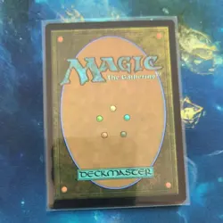 Unexpected Windfall (Borderless) - MTG Marvel’s Spider-Man Regular - Image 2