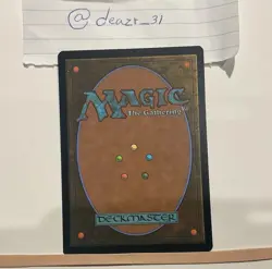 Frenzied Baloth (Extended Art) Edge of Eternities Regular - Image 2