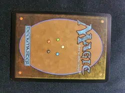 Molten Psyche Scars of Mirrodin NM Magic The Gathering MTG Tcg - Image 4