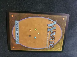 Molten Psyche Scars of Mirrodin NM Magic The Gathering MTG Tcg - Image 5