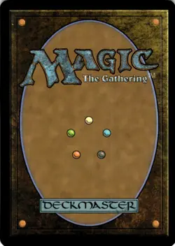 MTG Reset (Future Sight) Normal NM Mystery Booster 2 Magic 170 - Image 2