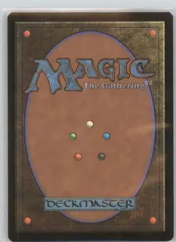 Command Tower (0382) (Surge Foil) C Commander: FINAL FANTASY 382 NM - Image 2