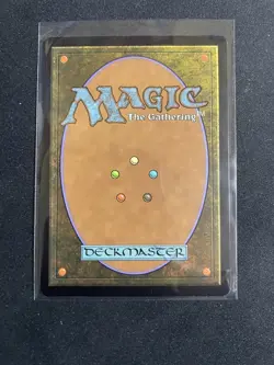 Mtg X1 Tarmogoyf Future Sight Magic The Gathering - Image 2