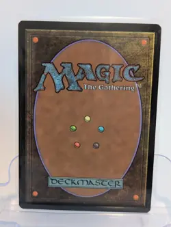 Arahbo, Roar of the World Commander 2017 Foil - Image 2