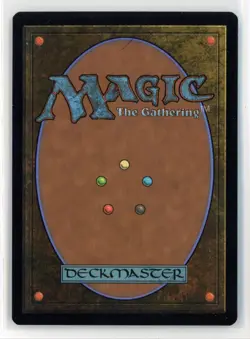 MtG BLB Valley Mightcaller #0202 Non - Foil - Image 2