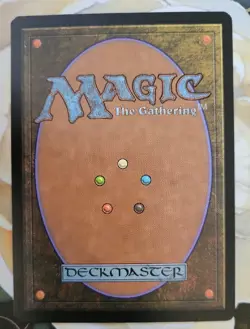 MTG Quest for Ula's Temple x1 NM ~Worldwake (Magic the Gathering)*Free Shipping* - Image 2