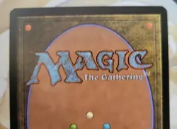 MTG Quest for Ula's Temple x1 NM ~Worldwake (Magic the Gathering)*Free Shipping* - Image 5