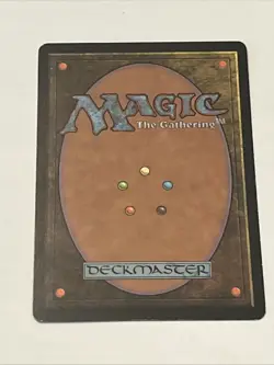 Helm of Possession Tempest Regular x1 LP - Image 3