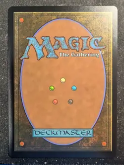 Conjurer's Closet - Commander: Aetherdrift (MTG) - Image 2