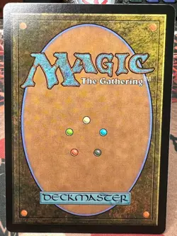 FIN0248 Vivi Ornitier (Non-Foil) NM - Final Fantasy - Magic: The Gathering - Image 2