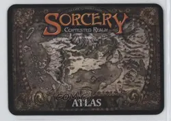 2023 Sorcery: Contested Realm - Alpha Maelstrom - Image 2