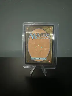 x1 Dark Confidant FIN Final Fantasy MTG 334 FULL ART BORDERLESS MYTHIC 1x - Image 2