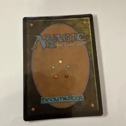 Command Tower (0382) (Surge Foil) C MTG FF Collector Commander 382 NM - Image 3