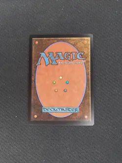 Artifact Mutation (Secret Lair) NON-FOIL - Magic the Gathering Near Mint - Image 2