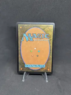 1x Sol Ring 0912, Foil, Twisted Metal Sweet Tooth, Secret Lair, Magic MTG NM - Image 2