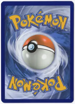 Black Kyurem ex Surging Sparks Stamped (NM) - Promo - Holo Rare Pokemon TCG - Image 2