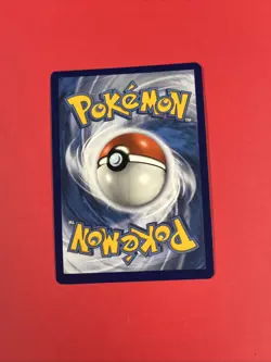 Pokemon TCG Pikachu Lost Origin Trainer Gallery TG05/TG30 Holo Ultra Rare - Image 4
