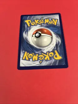 Pokemon TCG Pikachu Lost Origin Trainer Gallery TG05/TG30 Holo Ultra Rare - Image 5