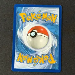 Lapras 36/236 Reverse Holo SM: Unified Minds NM/M Pokemon TCG - Image 2