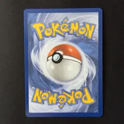 Arven's Mabosstiff ex 218/182 Sv10: Destined Rivals Full Art Pokemon TCG English - Image 2