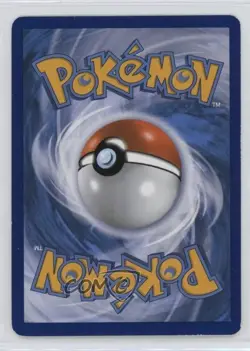 Clefairy Russian Pokemon XY Furious Fists #70 - Image 2