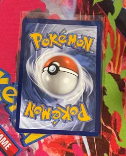 Pokemon Professor Program Promo - Friends in Paldea - Image 2