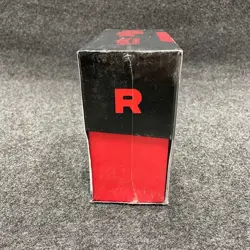POKEMON Scarlet & Violet Destined Rivals Elite Trainer Box, Sealed Box is Worn - Image 2