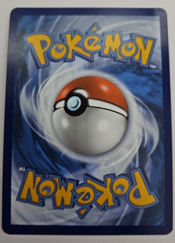 Charizard EX - Pokemon TCG - Scarlet & Violet 151 6/165 Holo Near Mint - Image 2