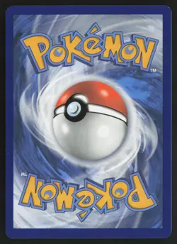 Pokemon Flareon 136/165 SV: Scarlet & Violet 151 Holo Pack Fresh - NM - Image 2