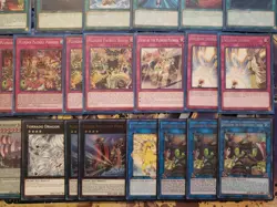 Plunder Patrol Deck : Casual Yu-Gi-Oh Deck - Image 5