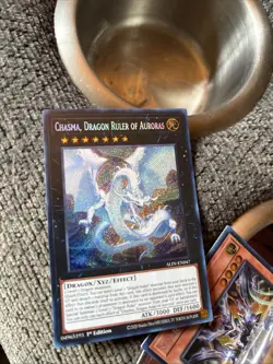 Yugioh Bundle - Image 1