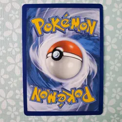 Pokemon Card Dragapult Vmax 093/192 Ultra Rare Sword Shield Rebel Clash NM - Image 2