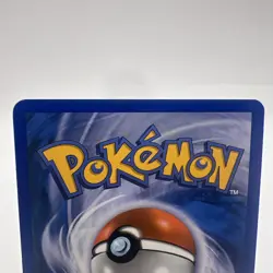 Kecleon 37/92 - Pokemon EX Legend Maker Card - LP - Image 5