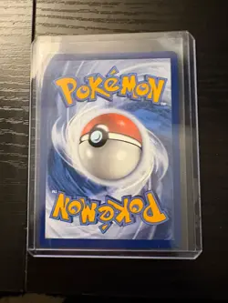 Charizard ex 056 Sv: Scarlet & Violet Promo Cards Holo - Image 3