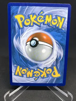 Pokemon TCG Eevee 12/12 McDonald's Sparkle Promo 2019 English Card - Image 5