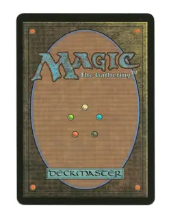 Myr Retriever MTG Artifact Creature Cards Mirrodin 4x NM Magic the Gathering - Image 2