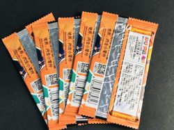 Naruto Kayou Tier 1 Wave 3. - 5 Factory Sealed Pack Naruto Trading Cards CCG TCG - Image 2