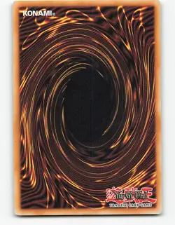 Power Break #TSHD-EN076 1st Edition Yugioh Card - Image 2