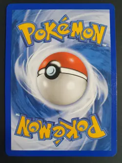 Castform 30/101 - EX Hidden Legends Set - Pokemon Card - Near Mint Condition - Image 2