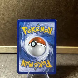 Aggron 59/101 Rare Non-Holo Plasma Blast Pokemon Card - Image 2