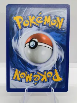 Mew Holo 11/25 Celebrations 25th Anniversary Pokemon TCG Single Card ENGLISH NM - Image 2