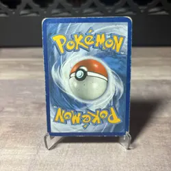 Pokemon TCG Latias & Latios GX Sun & Moon Team Up Card #113/181 - Image 2