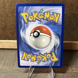 Mamoswine 033/189 Regular Rare Astral Radiance Pokemon Trading Card TCG - Image 2