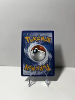 Feraligatr - 041/162 Temporal Forces Holo Rare 41/162 Pokemon Card - Image 2