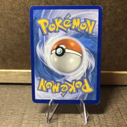 Trubbish 63/135 - Pokemon Plasma Storm Uncommon Card - Image 2