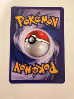 🔮Pokemon ESPEON EX 155/131 Custom Fan Art Card Collectible/Gift/Display🔮 - Image 2